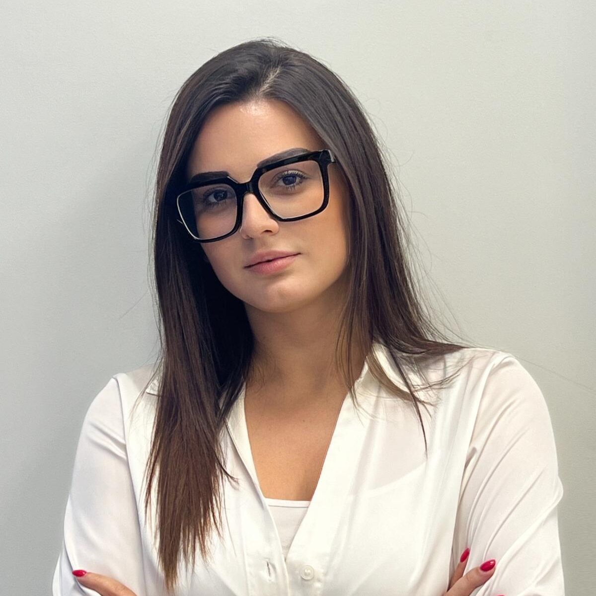 Barbara Stella