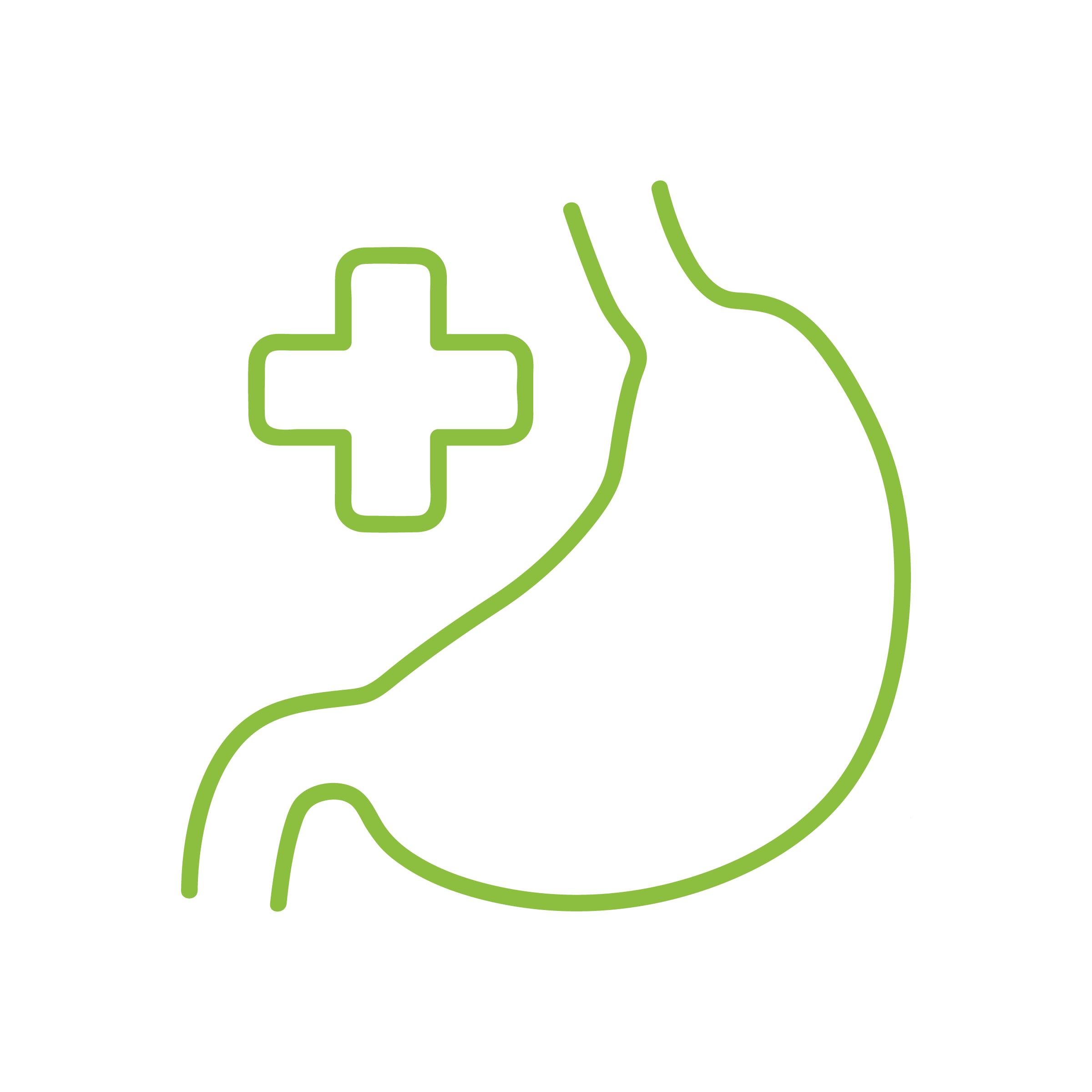 Gastroenterologia