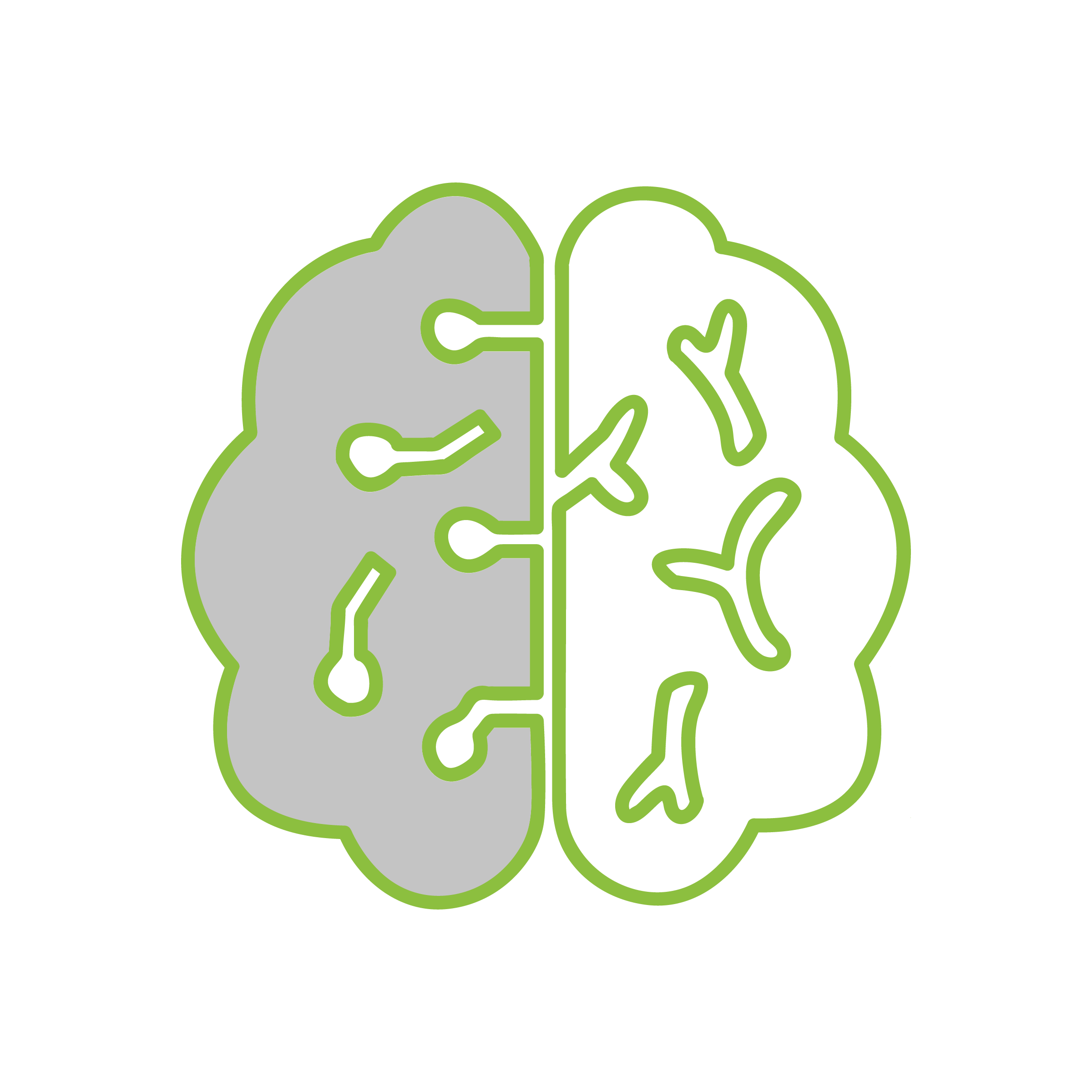 Neurologia