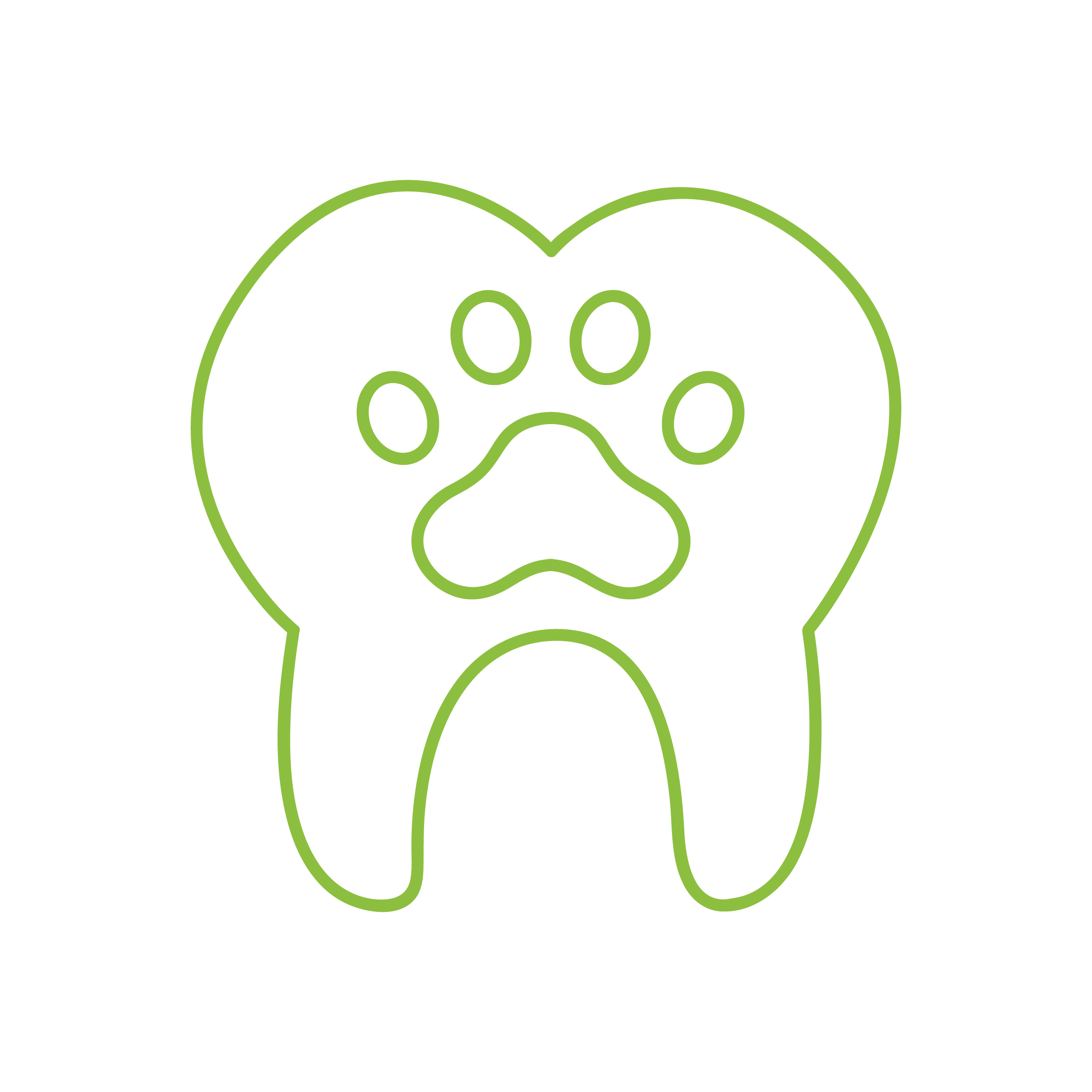 Odontostomatologia