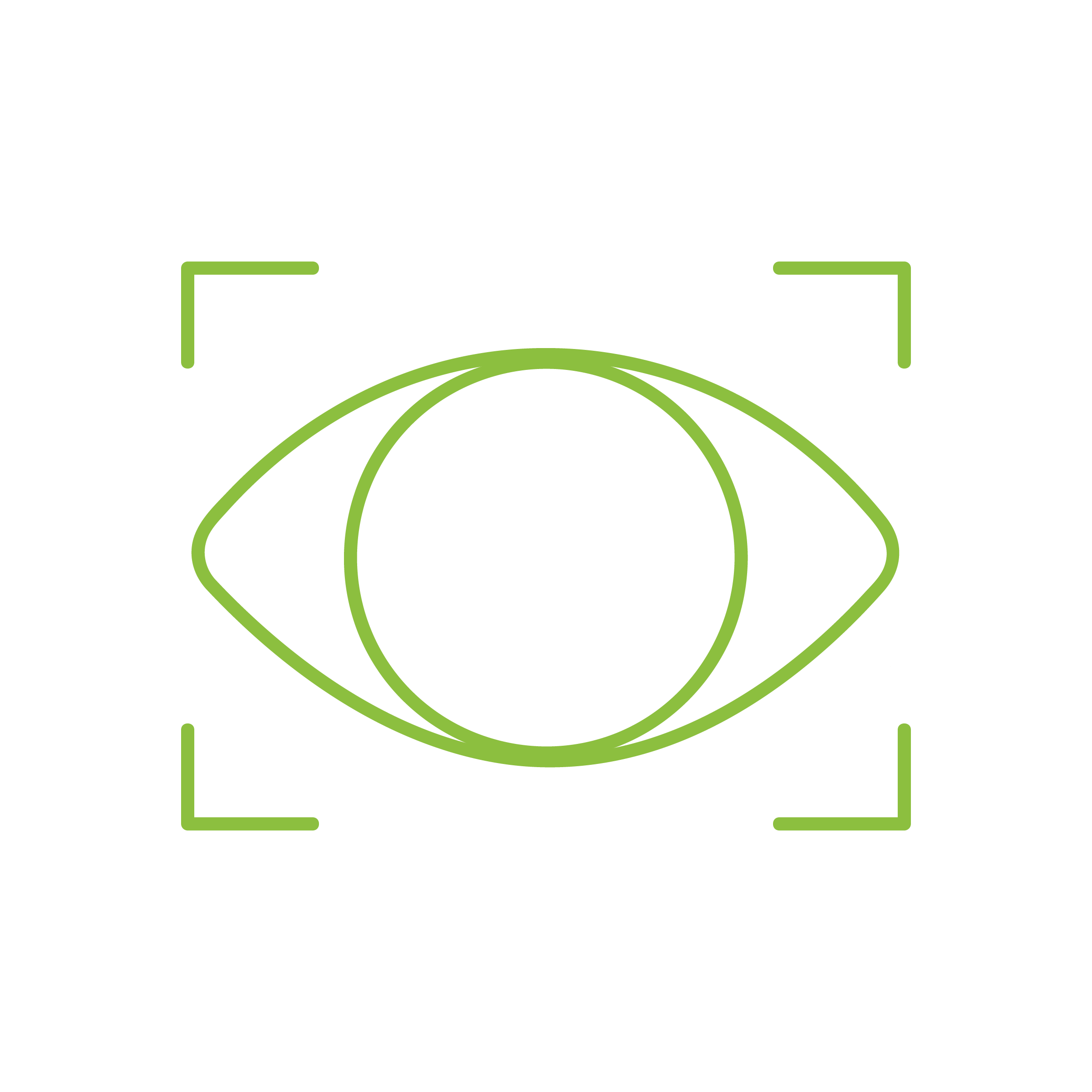 Oculistica & Chirurgia Oftalmica