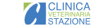 logo-clinica-stazione-mobile